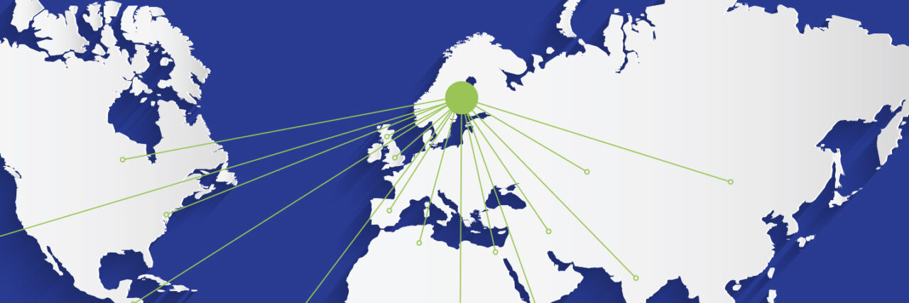 Finland Cleantech Companies